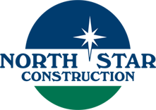 North Star Inc